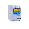Variable Speed Drive CFW100 G2