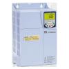 Variable Speed Drive CFW500