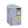 Frequency Inverter - CFW701 series