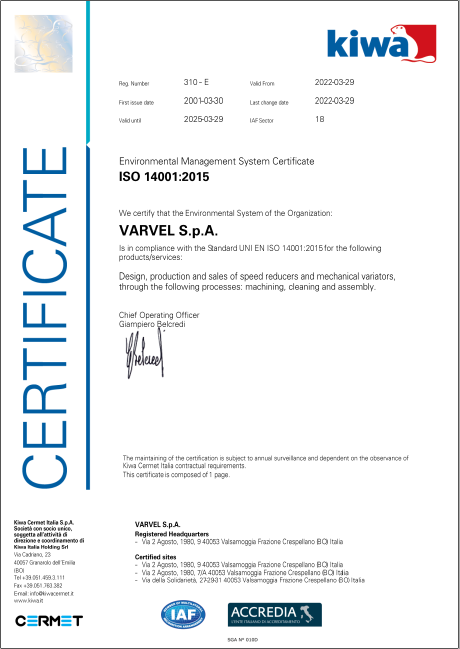 PC-310-certificato-inglese-ISO-14001-del-29-03-2022