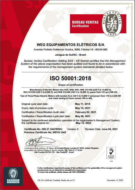 WMO_WMO_ISO50001-2018_BVC_UKAS_EN